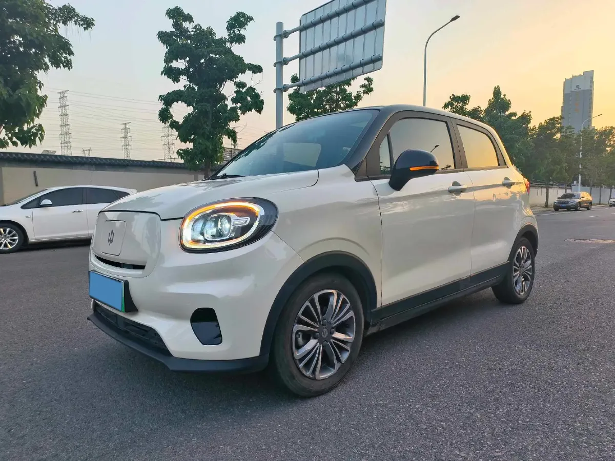 2021 Leapmotor T03 BEV 41KWH,autocango,china used car exporter,china ev exporter,chinese used car exporter,chinese used ev exporter