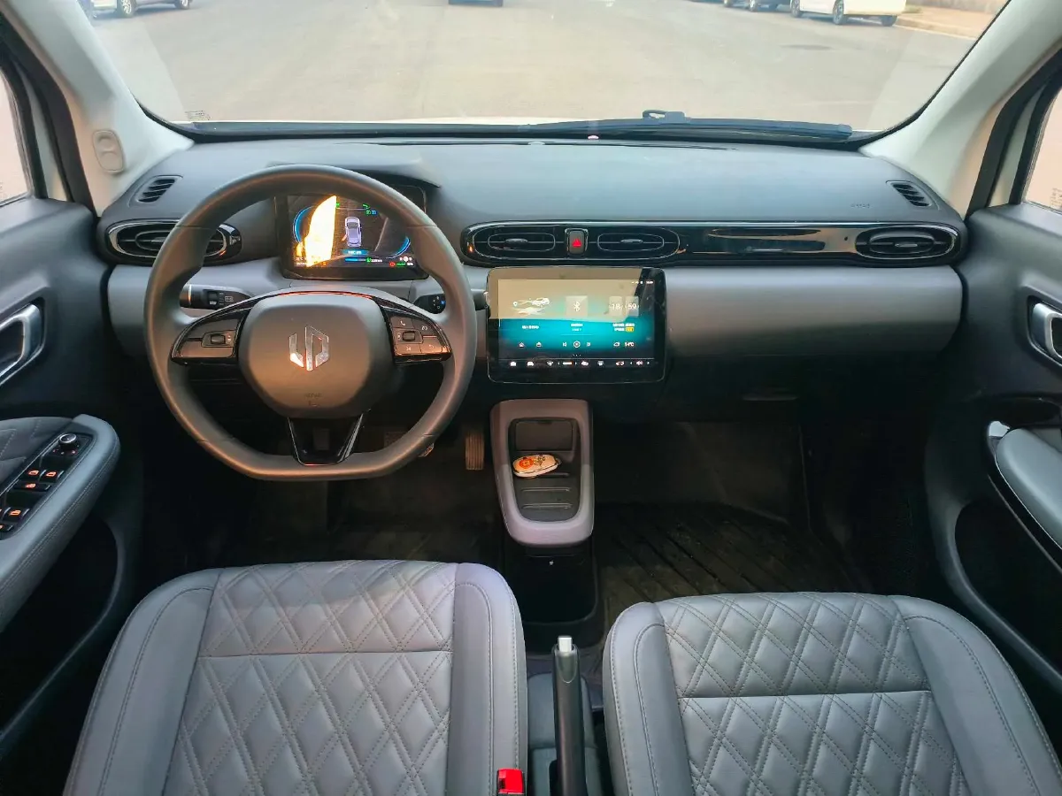 2021 Leapmotor T03 BEV 41KWH,autocango,china used car exporter,china ev exporter,chinese used car exporter,chinese used ev exporter