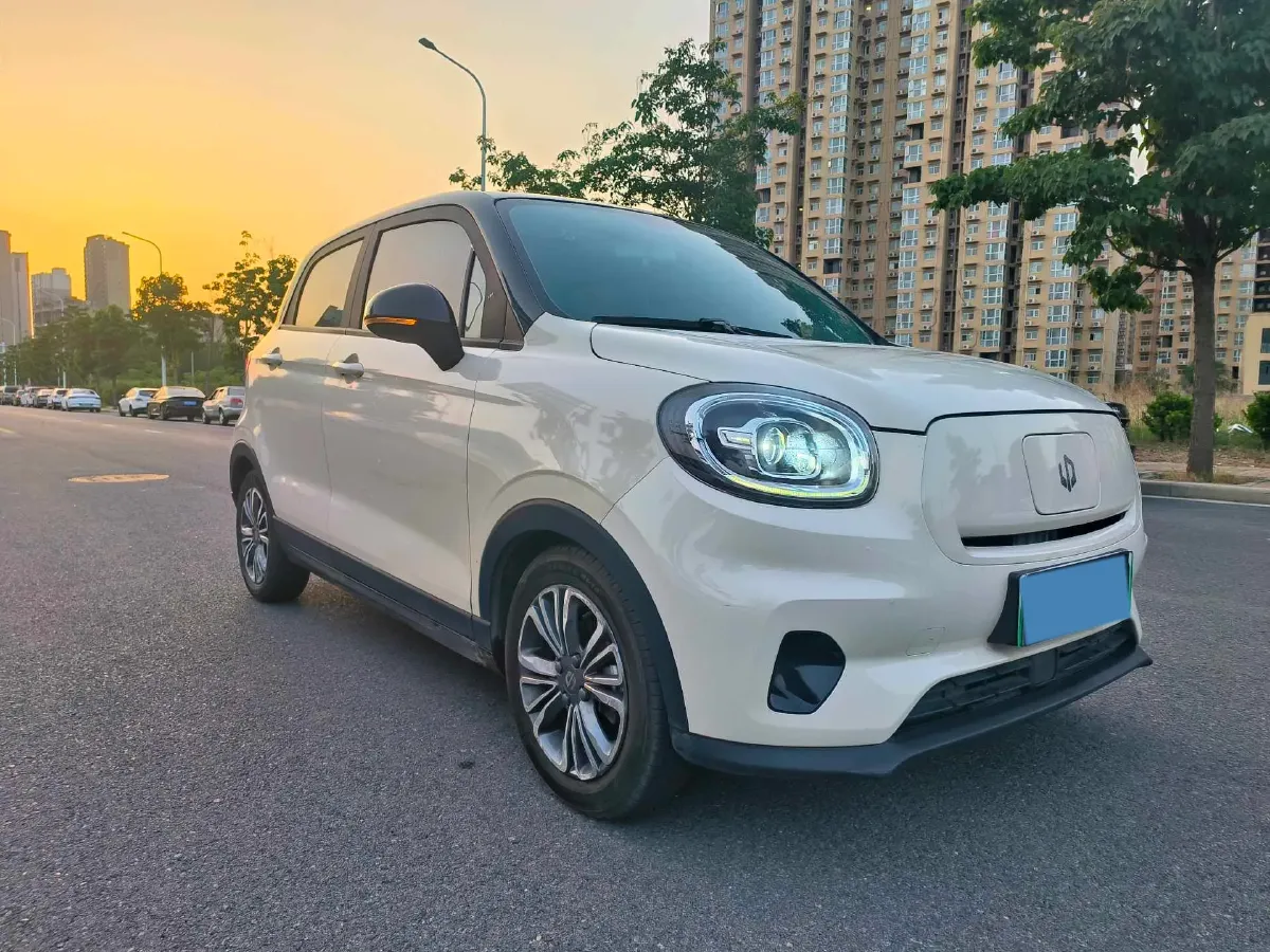 2021 Leapmotor T03 BEV 41KWH,autocango,china used car exporter,china ev exporter,chinese used car exporter,chinese used ev exporter