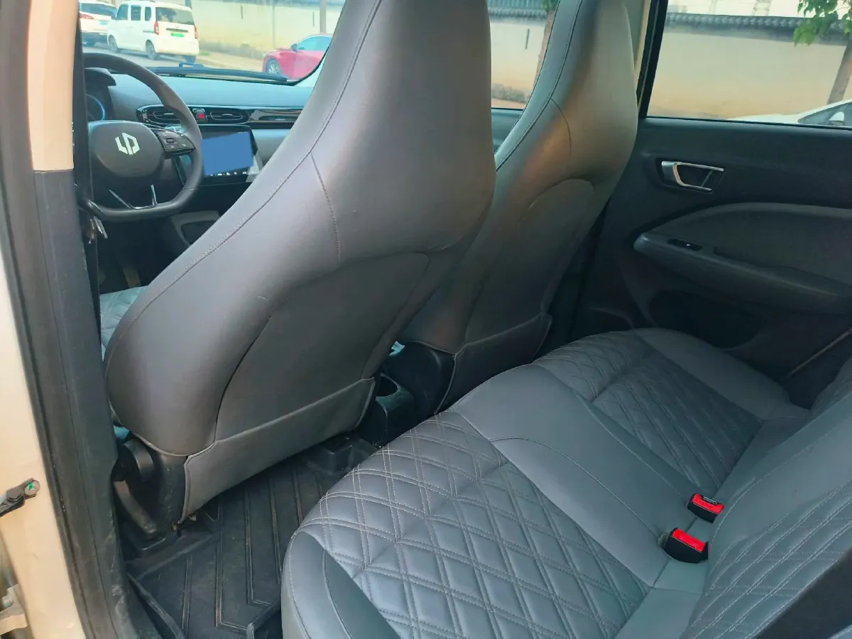 2021 Leapmotor T03 BEV 41KWH,autocango,china used car exporter,china ev exporter,chinese used car exporter,chinese used ev exporter
