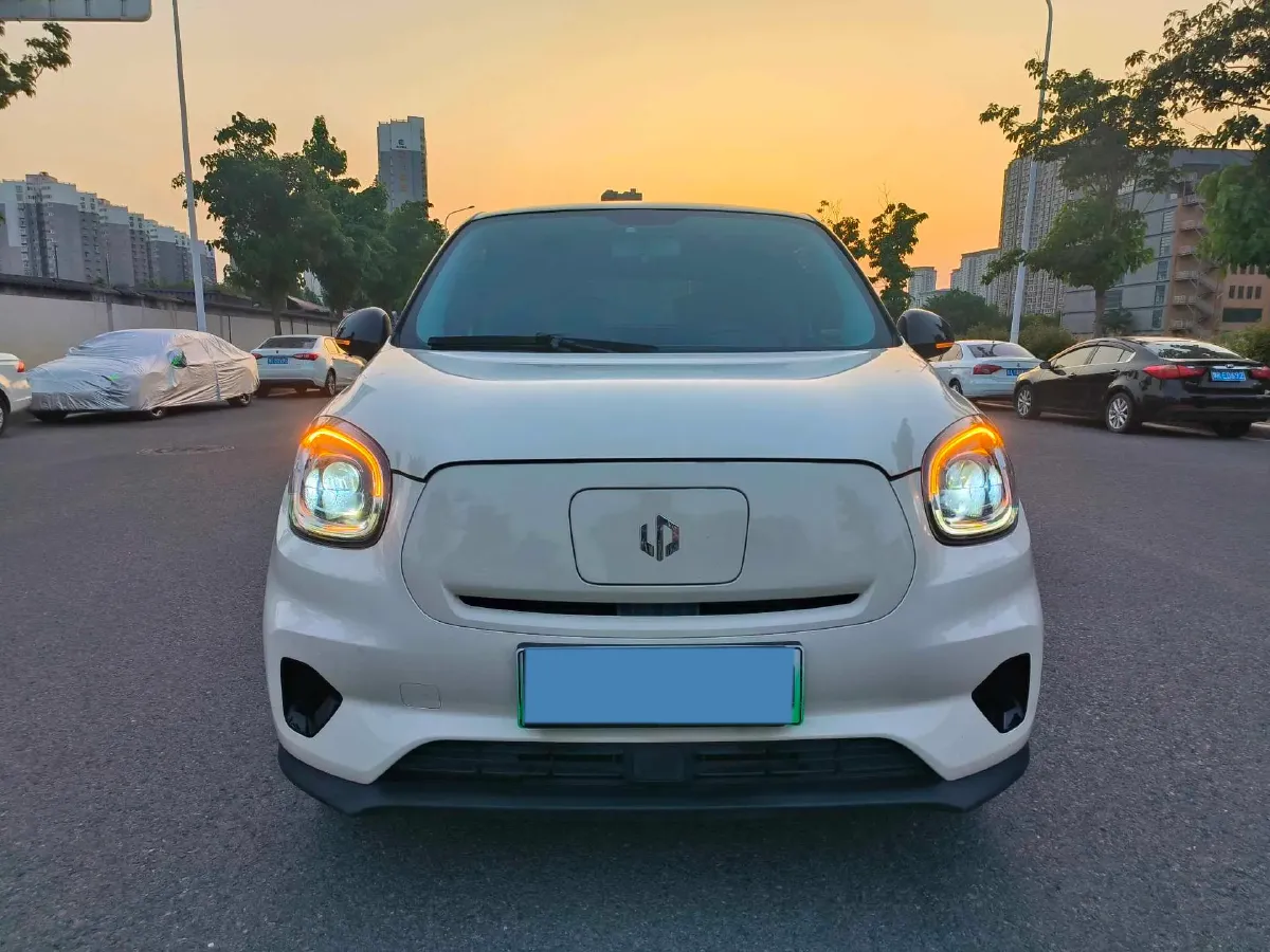 2021 Leapmotor T03 BEV 41KWH,autocango,china used car exporter,china ev exporter,chinese used car exporter,chinese used ev exporter