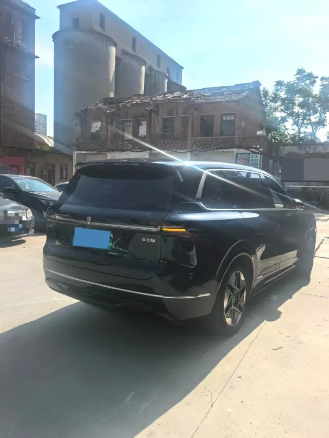 2025 Deepal S09 REEV 150HP REEV,autocango,china used car exporter,china ev exporter,chinese used car exporter,chinese used ev exporter