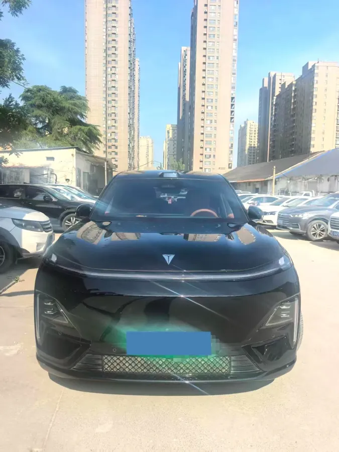 2025 Deepal S09 REEV 150HP REEV,autocango,china used car exporter,china ev exporter,chinese used car exporter,chinese used ev exporter