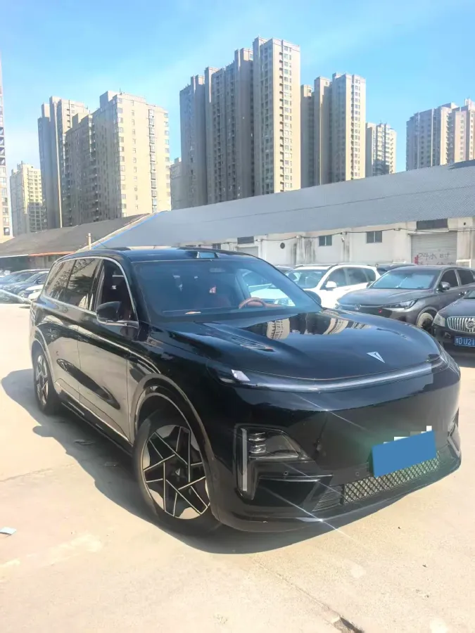 2025 Deepal S09 REEV 150HP REEV,autocango,china used car exporter,china ev exporter,chinese used car exporter,chinese used ev exporter
