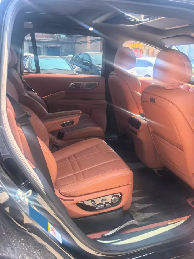2025 Deepal S09 REEV 150HP REEV,autocango,china used car exporter,china ev exporter,chinese used car exporter,chinese used ev exporter