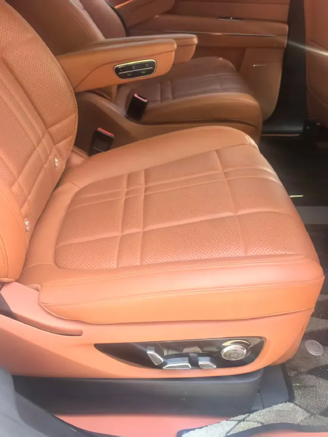 2025 Deepal S09 REEV 150HP REEV,autocango,china used car exporter,china ev exporter,chinese used car exporter,chinese used ev exporter