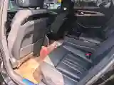 2023 HongQi H9 2.0T 252HP L4 7DCT