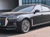 2023 HONGQI H9,autocango,china used car exporter,china ev exporter,chinese used car exporter,chinese used ev exporter