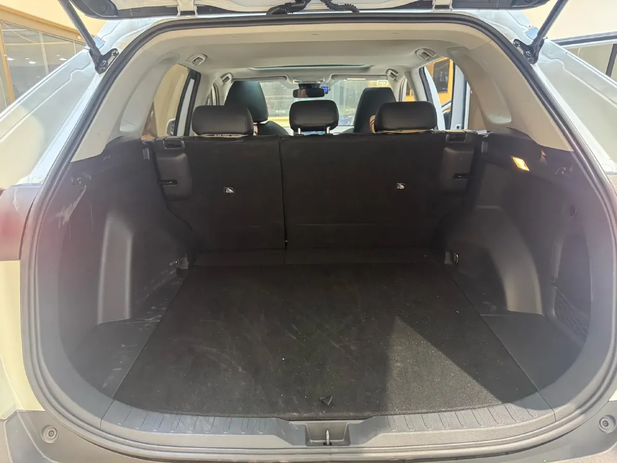 2021 Toyota RAV4 2.5L 178HP L4 E-CVT Hybrid,autocango,china used car exporter,china ev exporter,chinese used car exporter,chinese used ev exporter