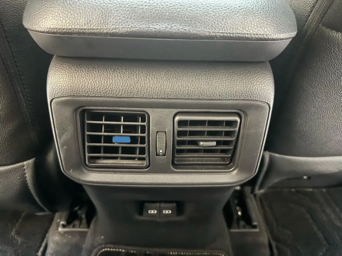 2021 Toyota RAV4 2.5L 178HP L4 E-CVT Hybrid,autocango,china used car exporter,china ev exporter,chinese used car exporter,chinese used ev exporter