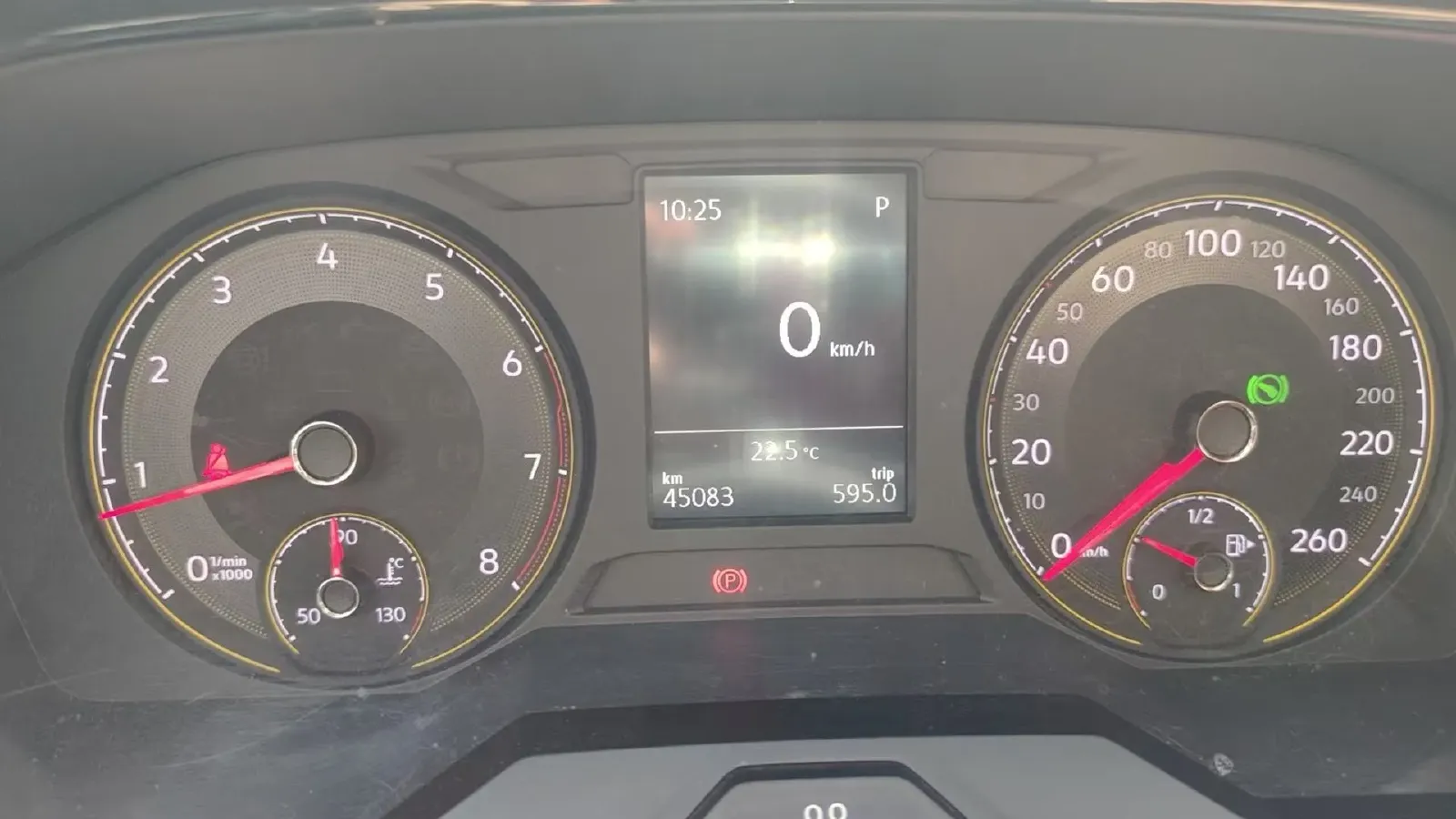 2019 Volkswagen Sagitar 1.2T 116HP L4 7DCT,autocango,china used car exporter,china ev exporter,chinese used car exporter,chinese used ev exporter