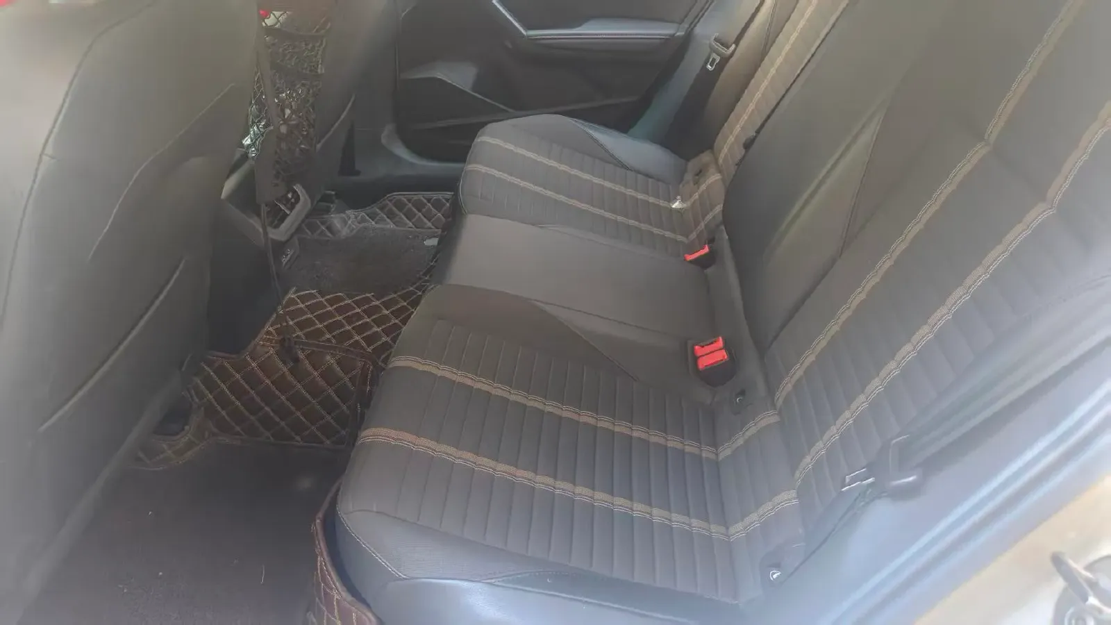 2019 Volkswagen Sagitar 1.2T 116HP L4 7DCT,autocango,china used car exporter,china ev exporter,chinese used car exporter,chinese used ev exporter