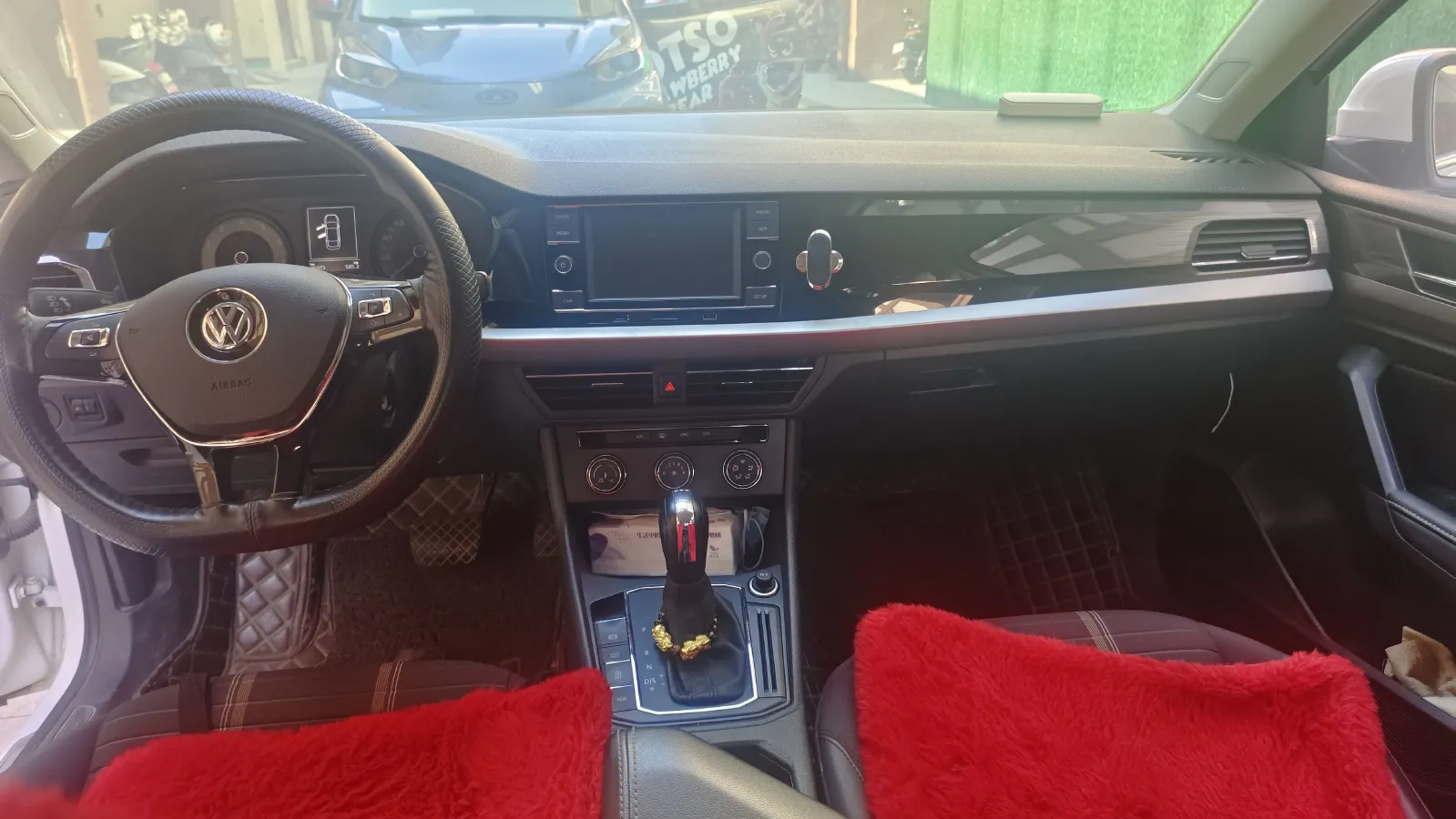 2019 Volkswagen Sagitar 1.2T 116HP L4 7DCT,autocango,china used car exporter,china ev exporter,chinese used car exporter,chinese used ev exporter