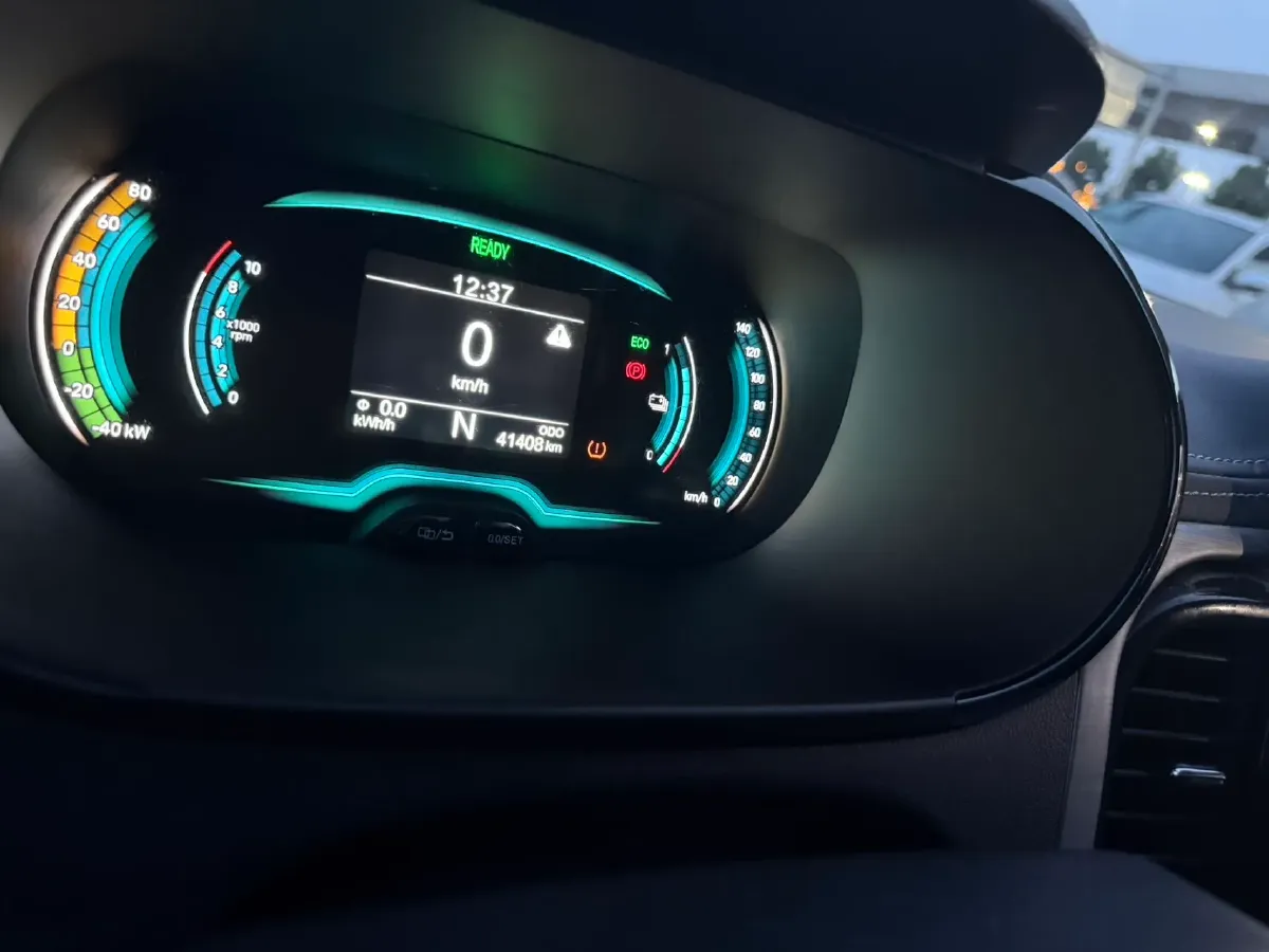 2022 Chery Little Ant BEV 30.6KWH,autocango,china used car exporter,china ev exporter,chinese used car exporter,chinese used ev exporter