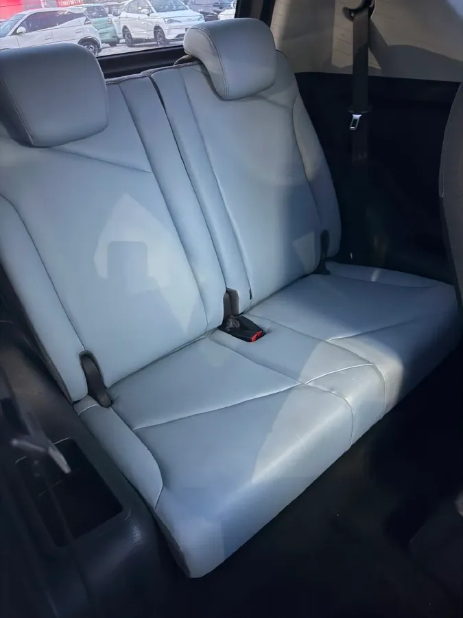 2022 Chery Little Ant BEV 30.6KWH,autocango,china used car exporter,china ev exporter,chinese used car exporter,chinese used ev exporter