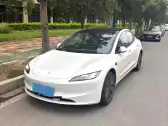 2025 TESLA MODEL 3,autocango,china used car exporter,china ev exporter,chinese used car exporter,chinese used ev exporter