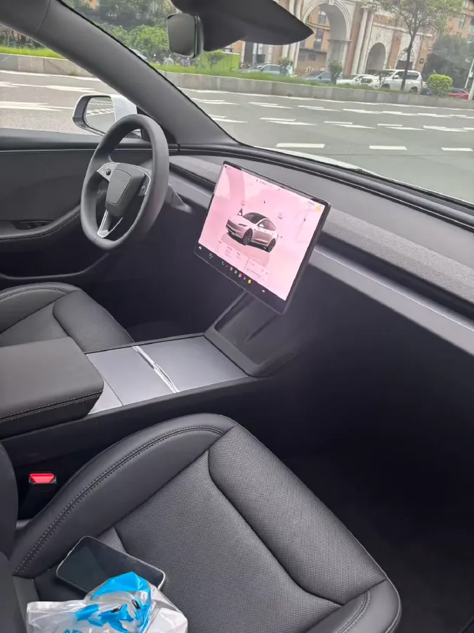 2025 Tesla Model 3 BEV,autocango,china used car exporter,china ev exporter,chinese used car exporter,chinese used ev exporter