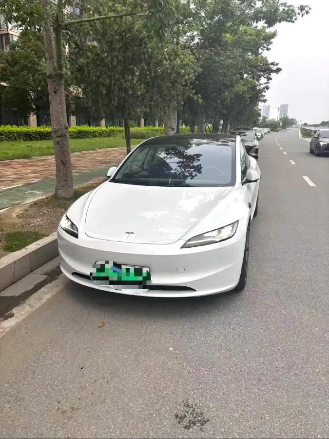 2025 Tesla Model 3 BEV,autocango,china used car exporter,china ev exporter,chinese used car exporter,chinese used ev exporter