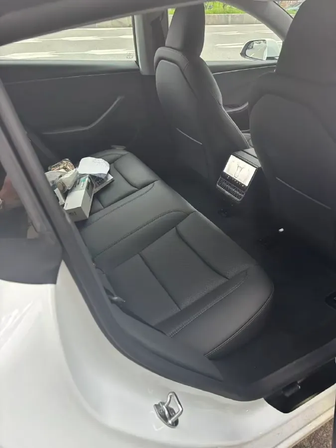 2025 Tesla Model 3 BEV,autocango,china used car exporter,china ev exporter,chinese used car exporter,chinese used ev exporter