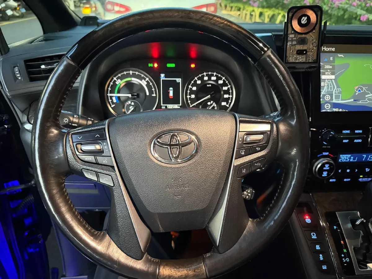 2020 Toyota Alphard 2.5L 117HP L4 E-CVT Hybrid,autocango,china used car exporter,china ev exporter,chinese used car exporter,chinese used ev exporter