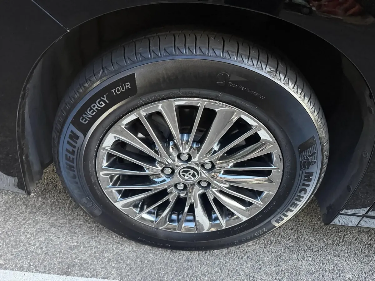 2020 Toyota Alphard 2.5L 117HP L4 E-CVT Hybrid,autocango,china used car exporter,china ev exporter,chinese used car exporter,chinese used ev exporter
