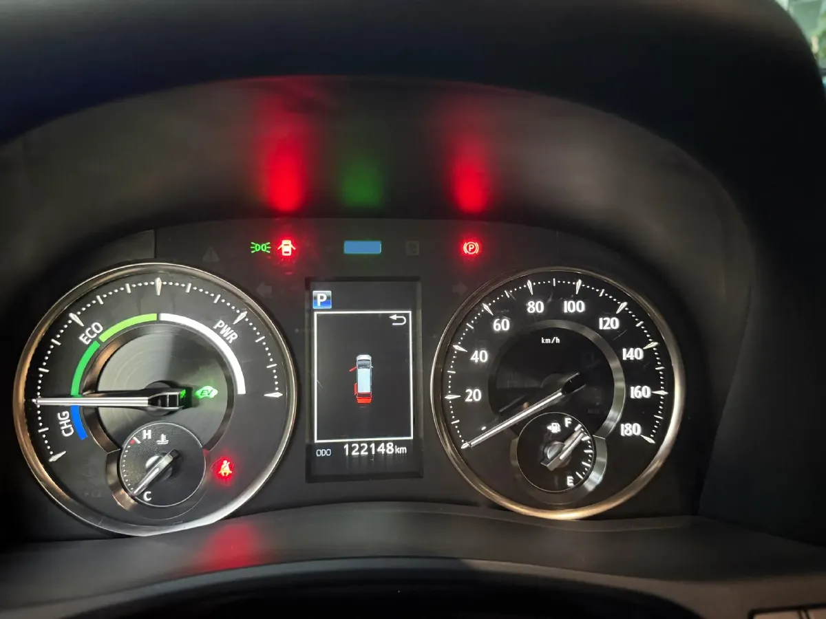 2020 Toyota Alphard 2.5L 117HP L4 E-CVT Hybrid,autocango,china used car exporter,china ev exporter,chinese used car exporter,chinese used ev exporter