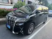 2020 TOYOTA ALPHARD 2020 TOYOTA ALPHARD,autocango,china used car exporter,china ev exporter,chinese used car exporter,chinese used ev exporter