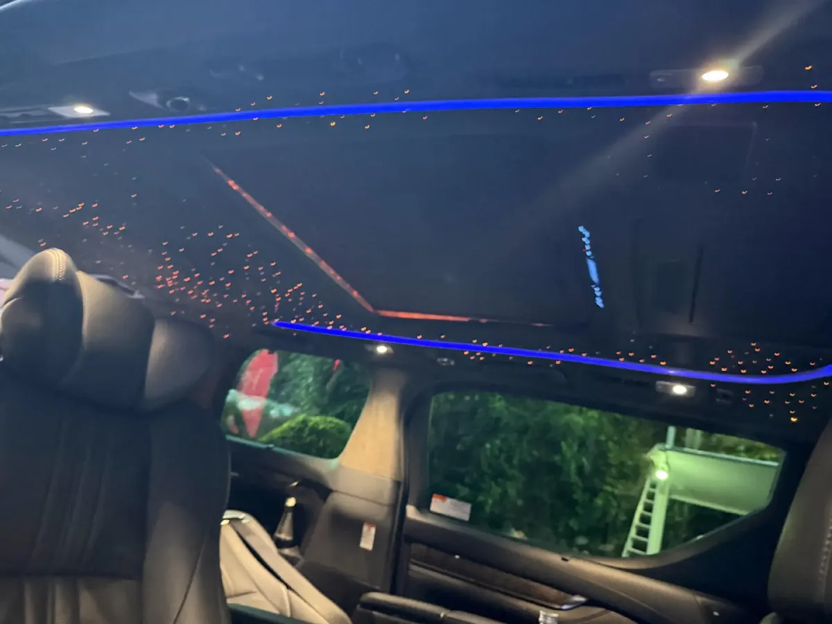 2020 Toyota Alphard 2.5L 117HP L4 E-CVT Hybrid,autocango,china used car exporter,china ev exporter,chinese used car exporter,chinese used ev exporter