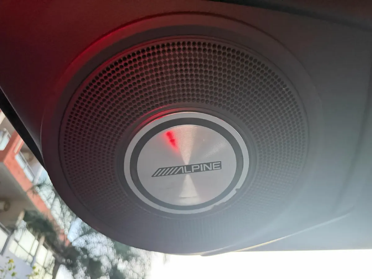 2020 Toyota Alphard 2.5L 117HP L4 E-CVT Hybrid,autocango,china used car exporter,china ev exporter,chinese used car exporter,chinese used ev exporter