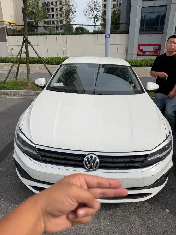 2019 Volkswagen T-Cross 1.4T 150HP L4 7DCT,autocango,china used car exporter,china ev exporter,chinese used car exporter,chinese used ev exporter