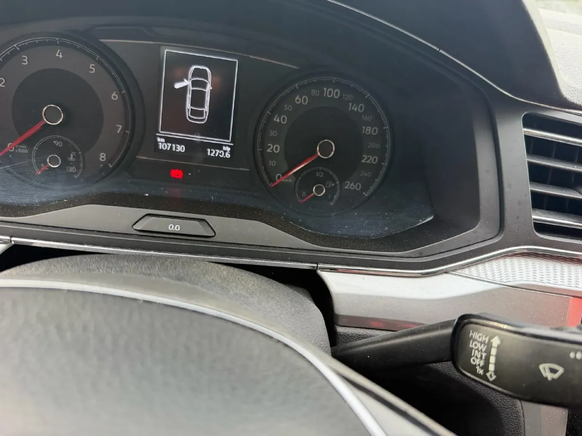 2019 Volkswagen T-Cross 1.4T 150HP L4 7DCT,autocango,china used car exporter,china ev exporter,chinese used car exporter,chinese used ev exporter
