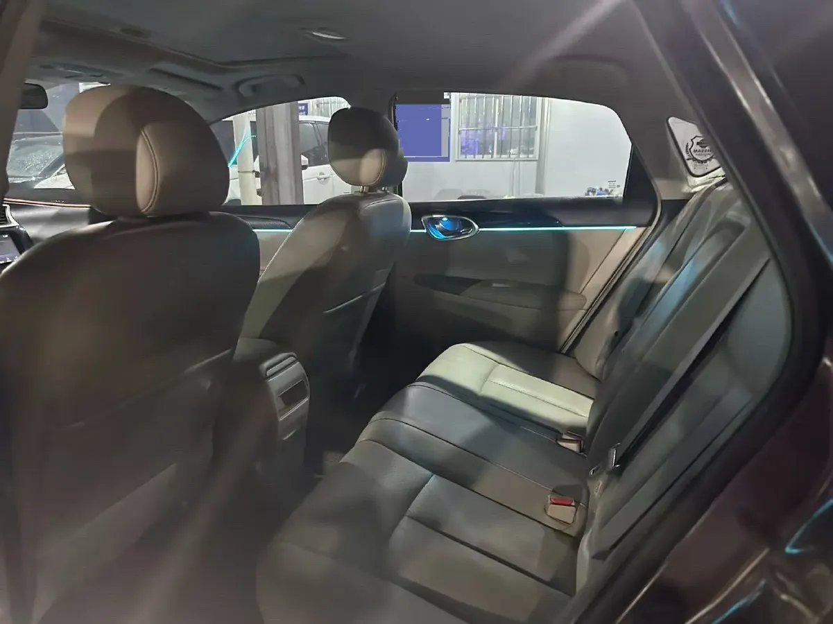 2021 Nissan Sylphy 1.6L 135HP L4 CVT,autocango,china used car exporter,china ev exporter,chinese used car exporter,chinese used ev exporter