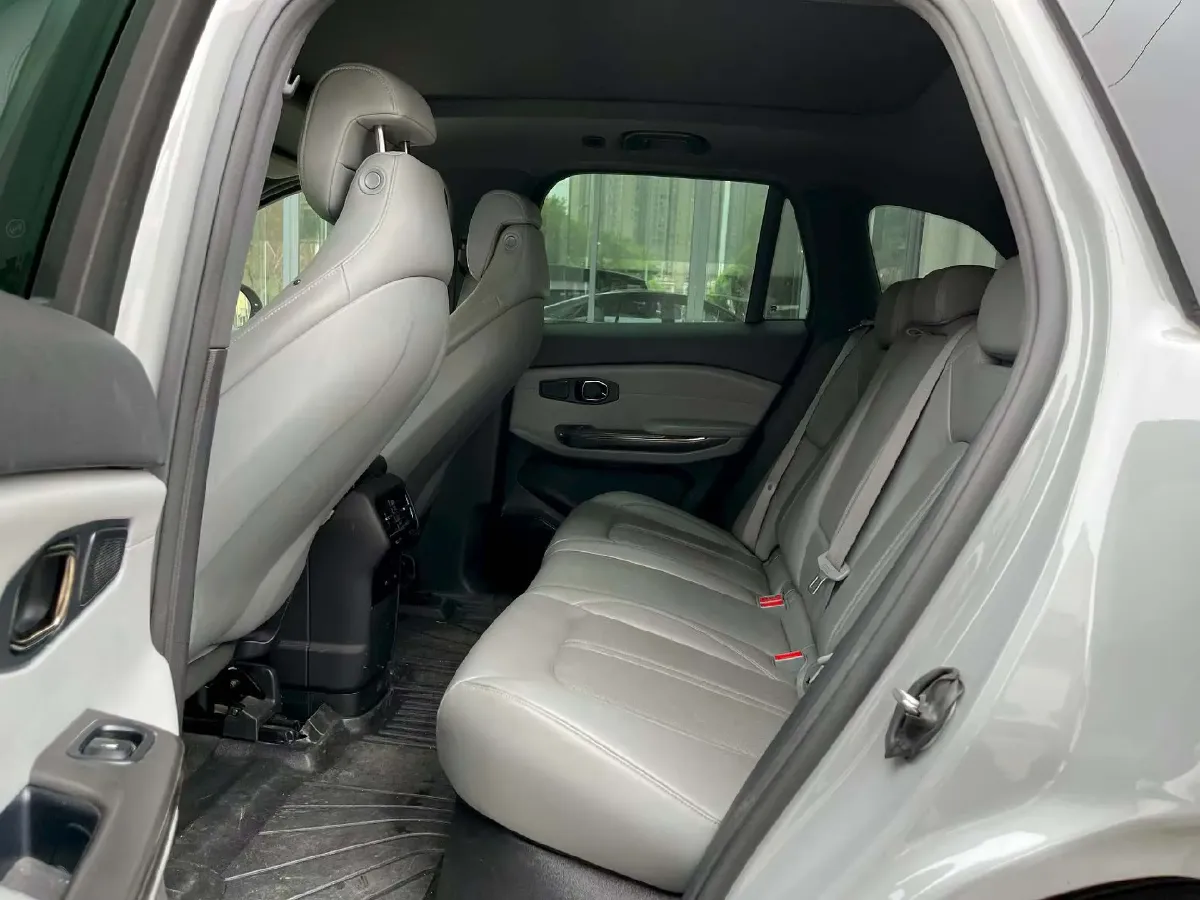 2020 NIO ES6 BEV 70KWH,autocango,china used car exporter,china ev exporter,chinese used car exporter,chinese used ev exporter