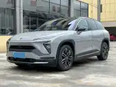 2020 NIO ES6 2020 NIO ES6,autocango,china used car exporter,china ev exporter,chinese used car exporter,chinese used ev exporter