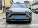 2020 NIO ES6 BEV 70KWH