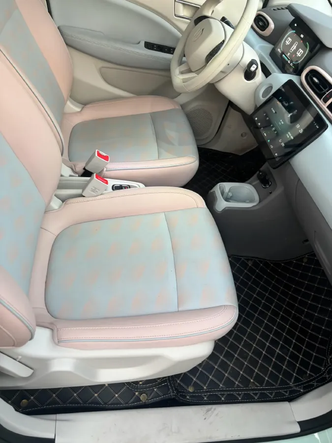 2024 Leapmotor T03 BEV 31.9KWH,autocango,china used car exporter,china ev exporter,chinese used car exporter,chinese used ev exporter