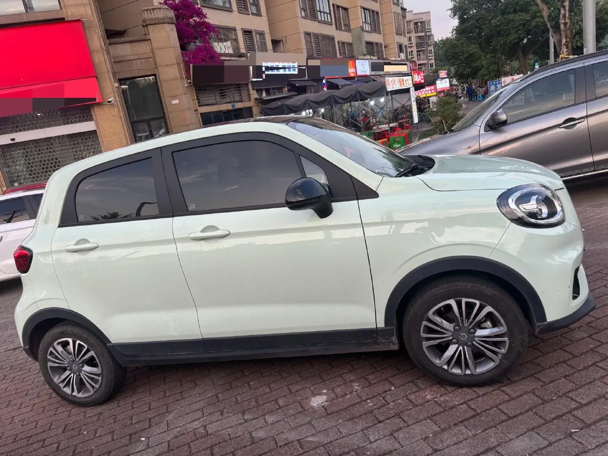 2024 Leapmotor T03 BEV 31.9KWH,autocango,china used car exporter,china ev exporter,chinese used car exporter,chinese used ev exporter