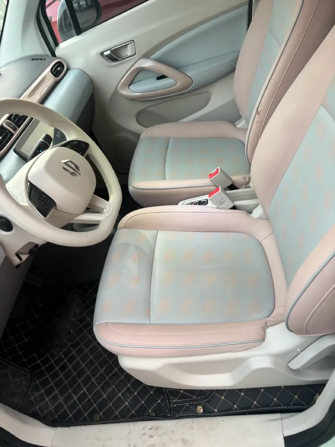2024 Leapmotor T03 BEV 31.9KWH,autocango,china used car exporter,china ev exporter,chinese used car exporter,chinese used ev exporter