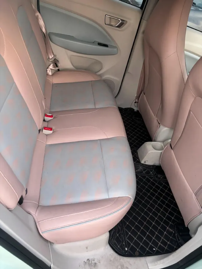 2024 Leapmotor T03 BEV 31.9KWH,autocango,china used car exporter,china ev exporter,chinese used car exporter,chinese used ev exporter