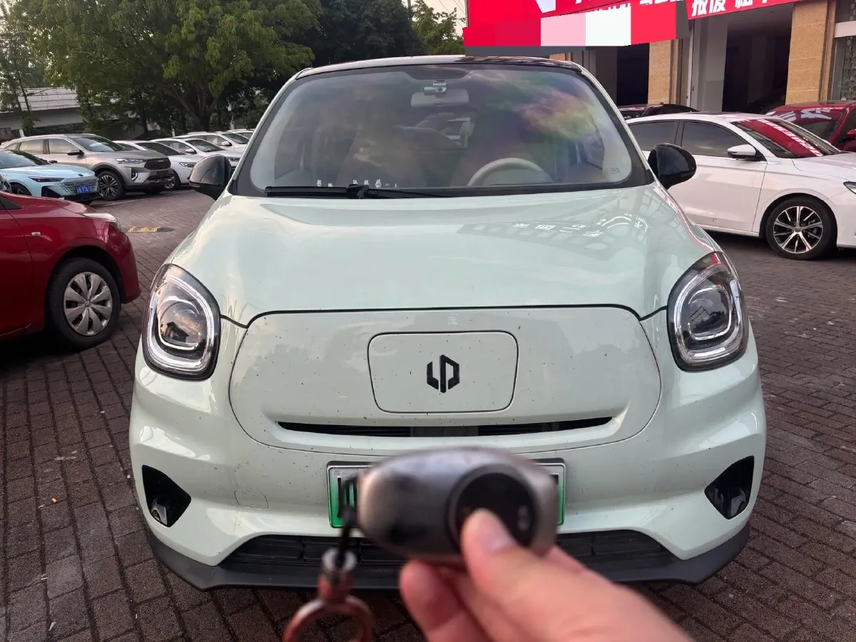 2024 Leapmotor T03 BEV 31.9KWH,autocango,china used car exporter,china ev exporter,chinese used car exporter,chinese used ev exporter