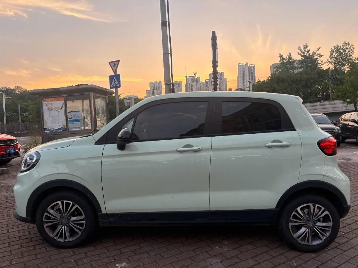 2024 Leapmotor T03 BEV 31.9KWH,autocango,china used car exporter,china ev exporter,chinese used car exporter,chinese used ev exporter