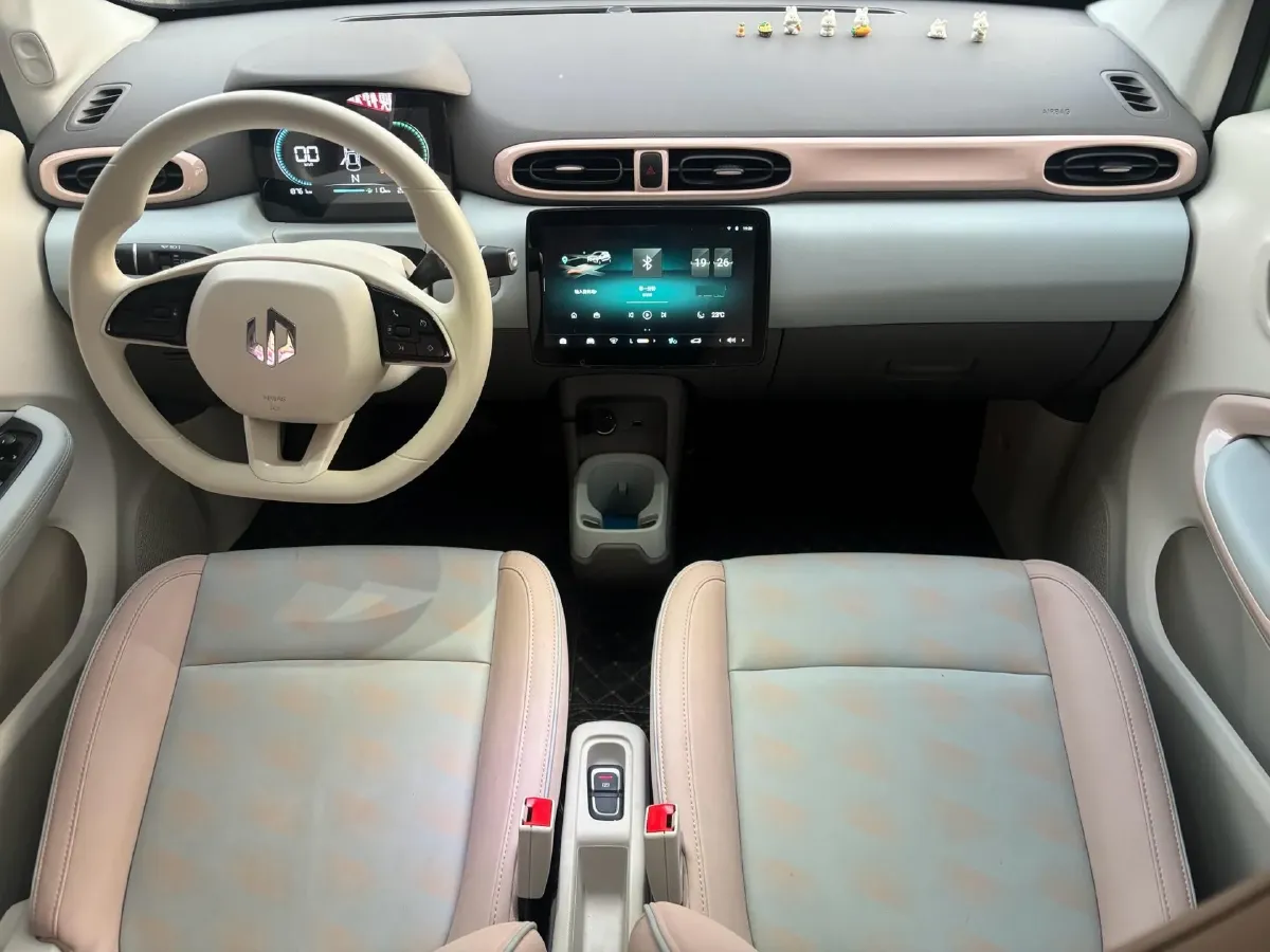 2024 Leapmotor T03 BEV 31.9KWH,autocango,china used car exporter,china ev exporter,chinese used car exporter,chinese used ev exporter