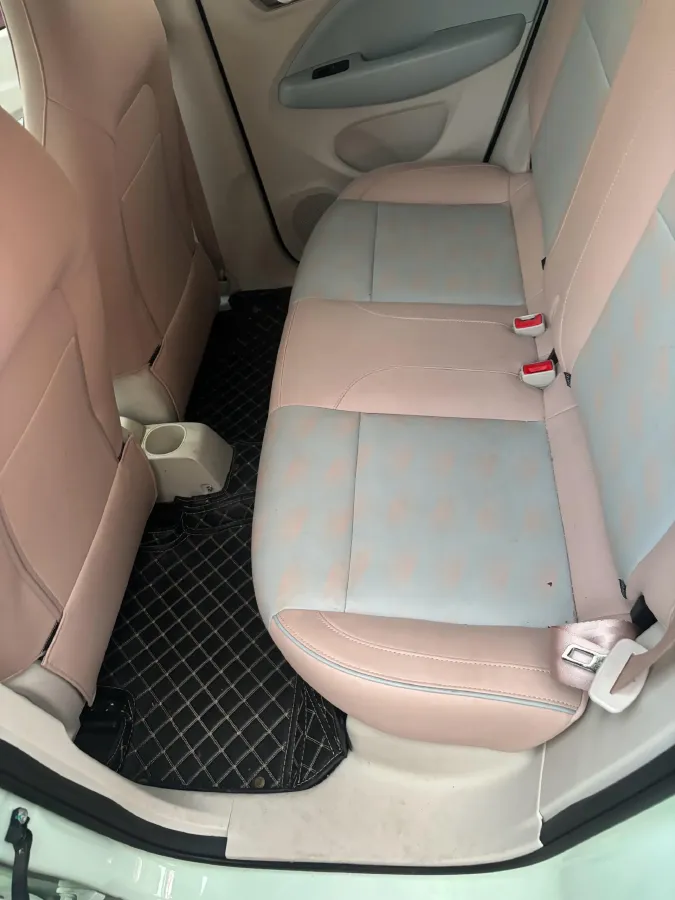 2024 Leapmotor T03 BEV 31.9KWH,autocango,china used car exporter,china ev exporter,chinese used car exporter,chinese used ev exporter