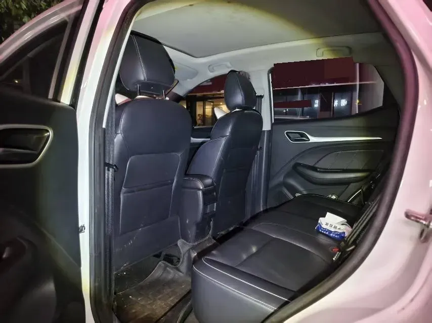 2018 MG ZS 1.5L 120HP L4 4AT,autocango,china used car exporter,china ev exporter,chinese used car exporter,chinese used ev exporter