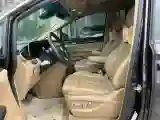 2020 Buick GL8 2.0T 237HP L4 9AT