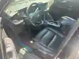 2021 Buick EnvisionPlus 2.0T 237HP L4 9AT