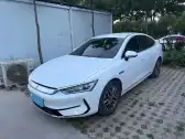 2023 BYD QIN PLUS,autocango,china used car exporter,china ev exporter,chinese used car exporter,chinese used ev exporter