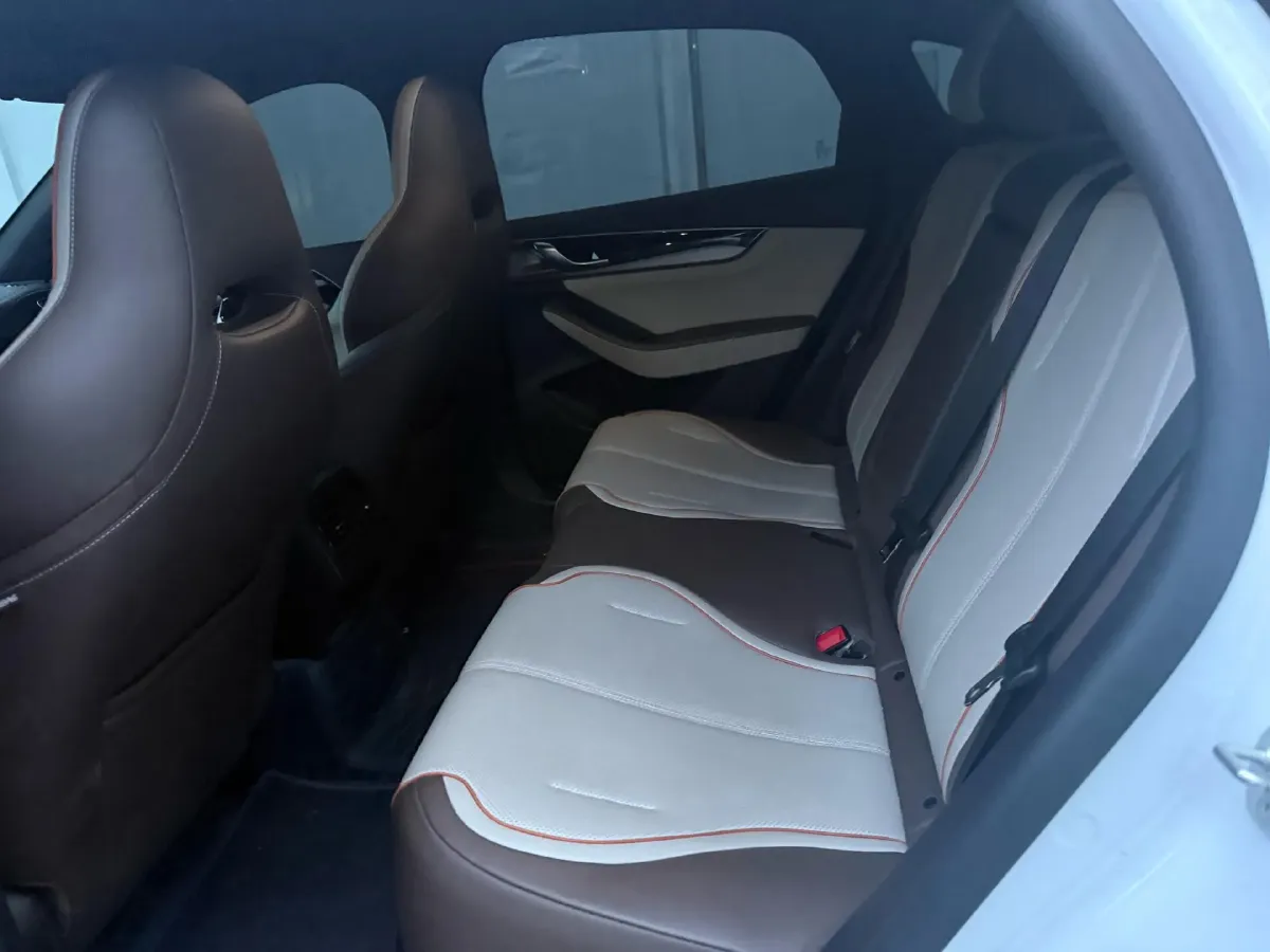 2023 BYD Qin Plus BEV 57.6KWH,autocango,china used car exporter,china ev exporter,chinese used car exporter,chinese used ev exporter
