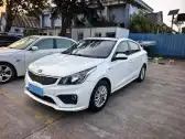 2017 KIA K2 2017 KIA K2,autocango,china used car exporter,china ev exporter,chinese used car exporter,chinese used ev exporter