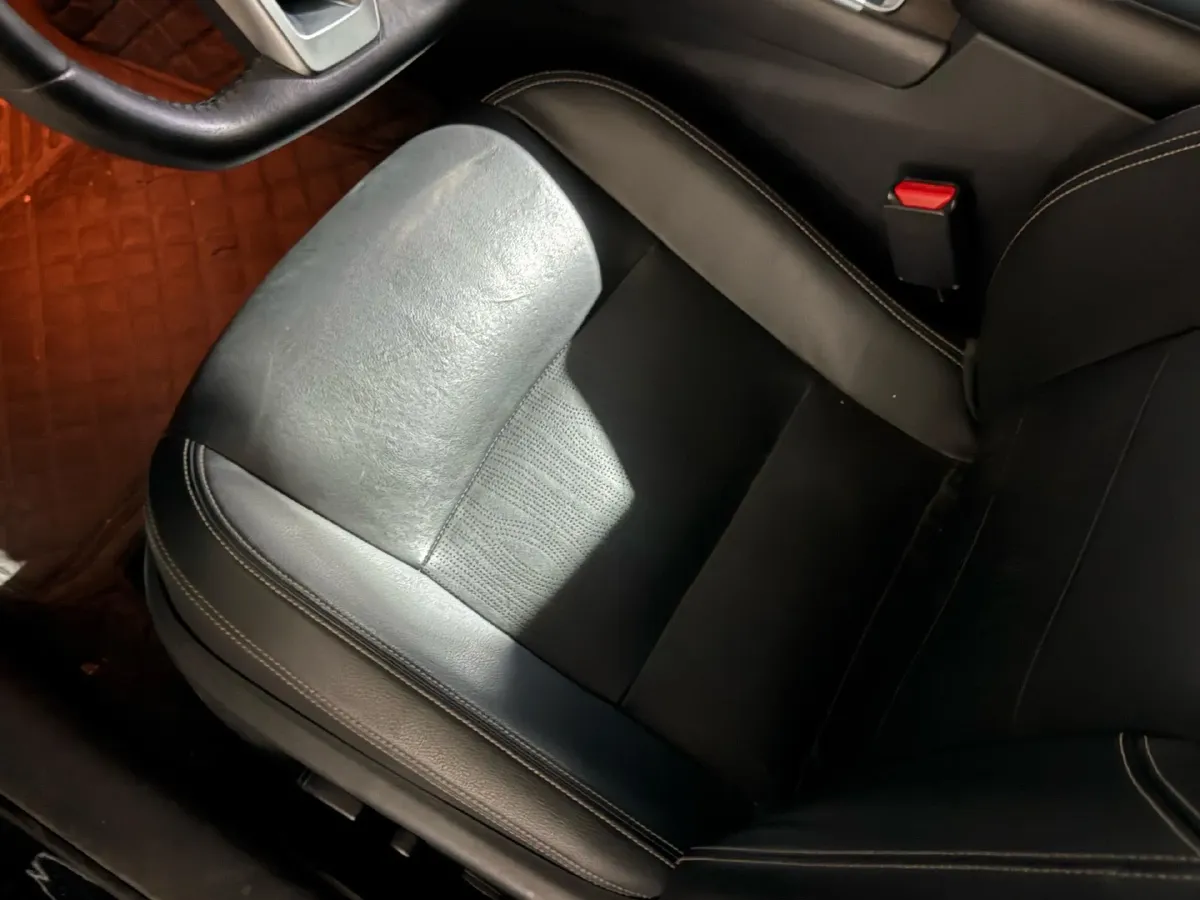 2021 Nissan Teana 2.0L 156HP L4 CVT,autocango,china used car exporter,china ev exporter,chinese used car exporter,chinese used ev exporter